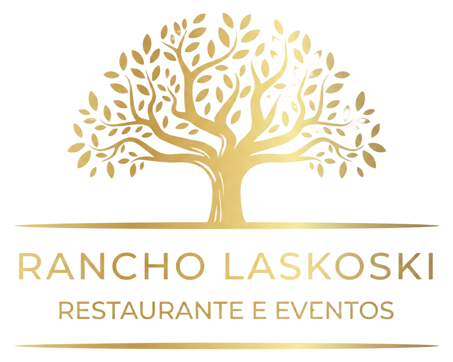 Rancho Laskoski — Restaurante e Eventos